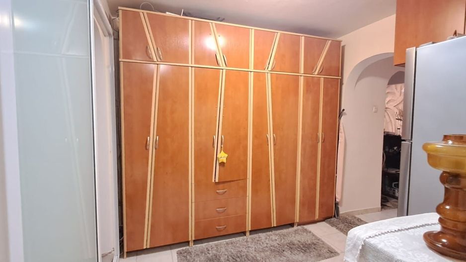 Militari, langa metrou Lujerului, acte disponibile, mutare imediat. - Poză 3