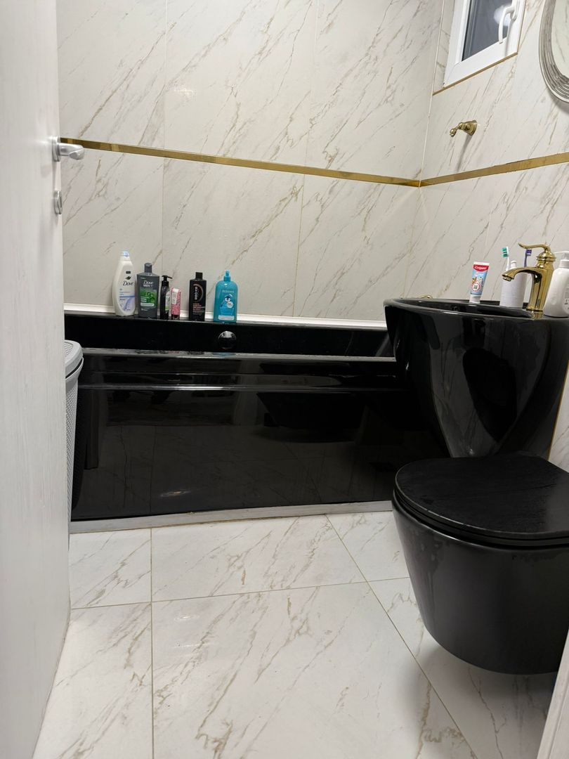 Apartament 2 camere conf 1 Giurgiului/Mobilat/utilat loc de parcare - Poză 6