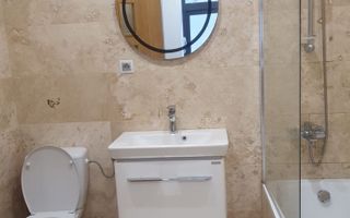 Apartament 1 camera zona Traian cu centrala - Poză 4