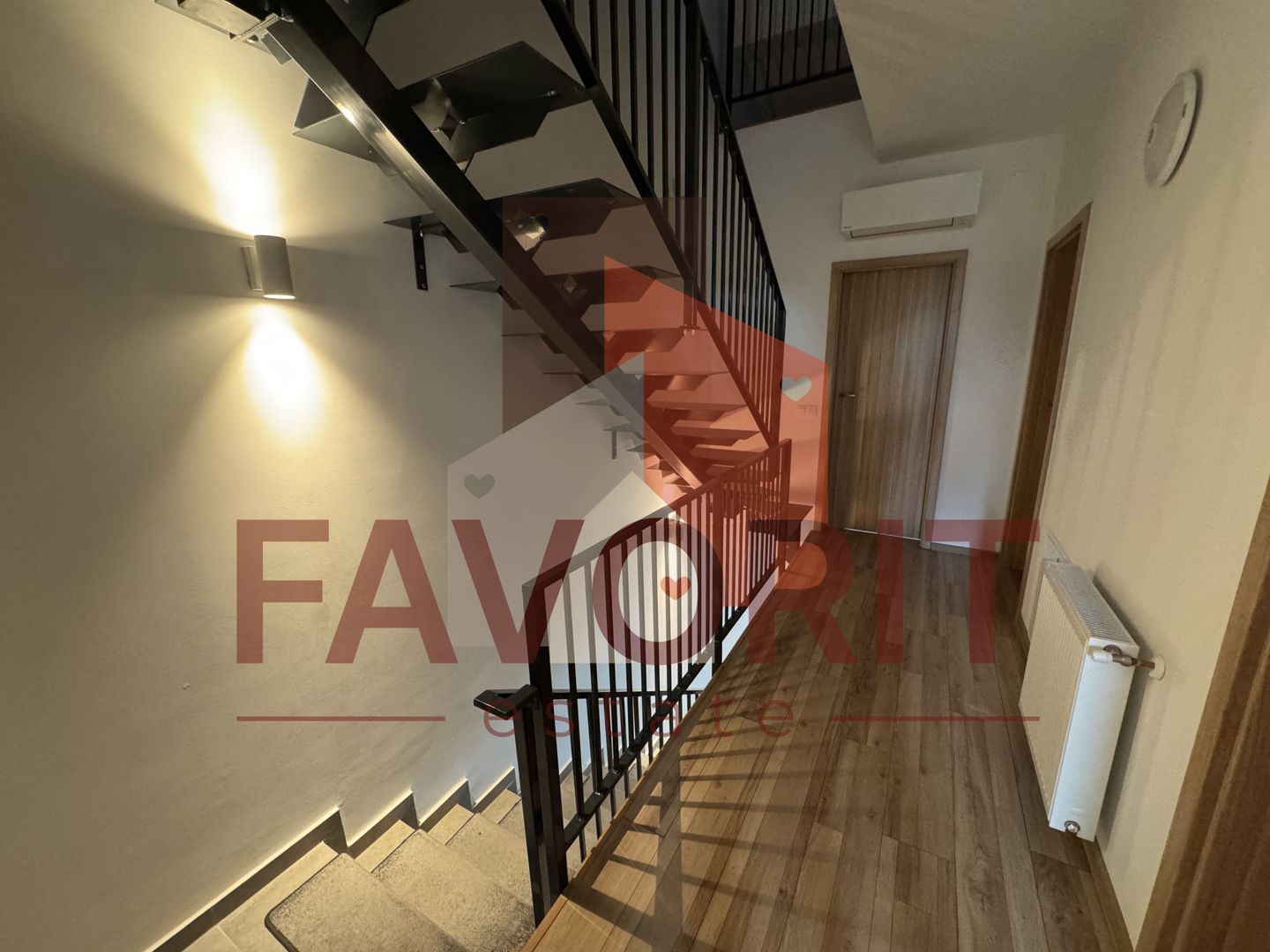 Duplex disponibil imediat aproape de Ikea - Poză 3