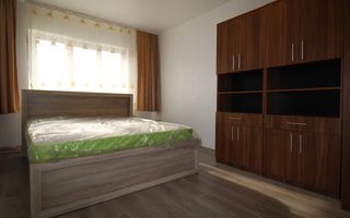 Lipovei, 3 camere, centrala proprie, pet-friendly - Poză 12