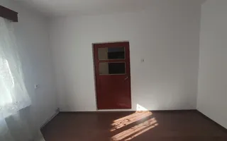 Andronache, str. Turistilor nr. 27 - Poză 16
