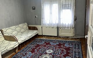 BRASADAS vinde etajul unei case in zona Botizului. - Poză 6