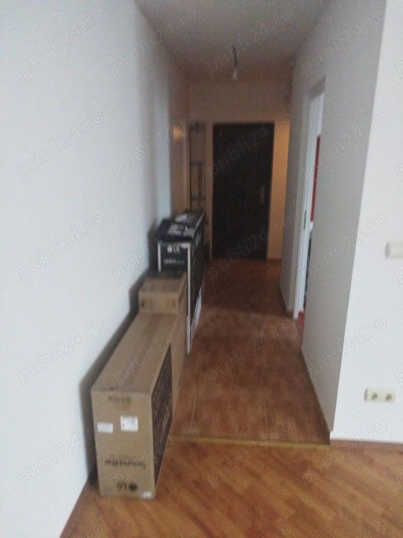 Vanzare apartament 2 camere central - Poză 2