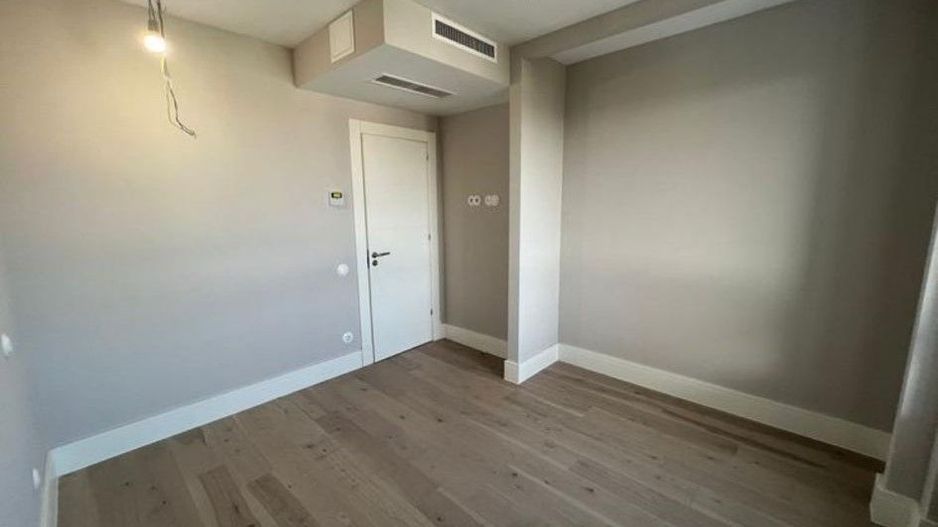 Apartament 4 camere I Pipera - Poză 9