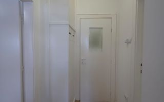 DE INCHIRIAT PARTER | CAPITALE | 160MP | REZIDENTIAL SAU COMERCIAL | - Poză 20
