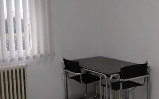 Garsoniera Renovata Zona Bulevardul 1 Decembrie 1918 - Poză 1