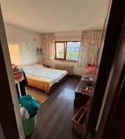 Apartament 3 camere, decomandat, în zona Nicolina, Iași - Poză 6