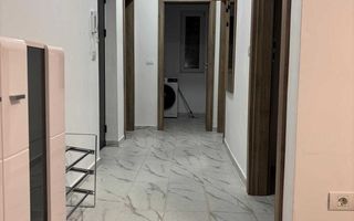 Apartament 2 camere decomandat, Zona Planetelor, Giroc - Poză 7