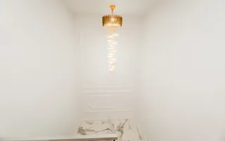 Vilă exclusivistă | 290 mp utili | Teren 719 mp | Piscină încălzită | - Poză 36