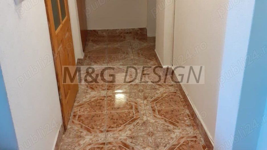 Apartament 2 camere Sagului-Piata Doina - Poză 4