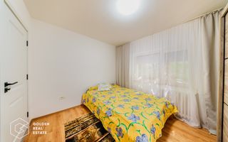 Apartament 3 camere, Micalaca, zona Miorita, parter, comision 0% - Poză 10