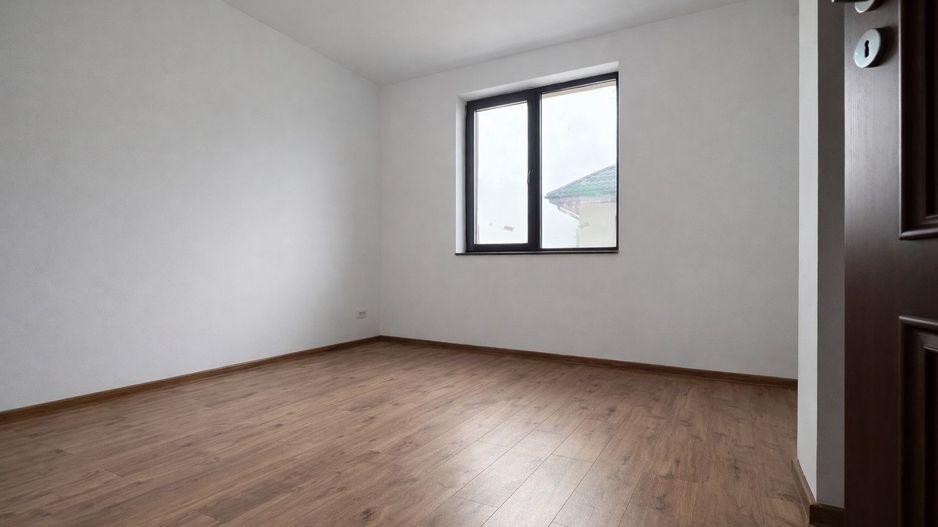 Casa individuala - Poză 31