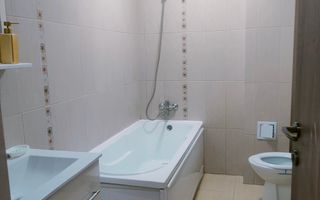 2 CAM CUG 62 MP INTABULAT, LOC DE PARCARE, DECOMANDAT ,MOBILAT - Poză 26