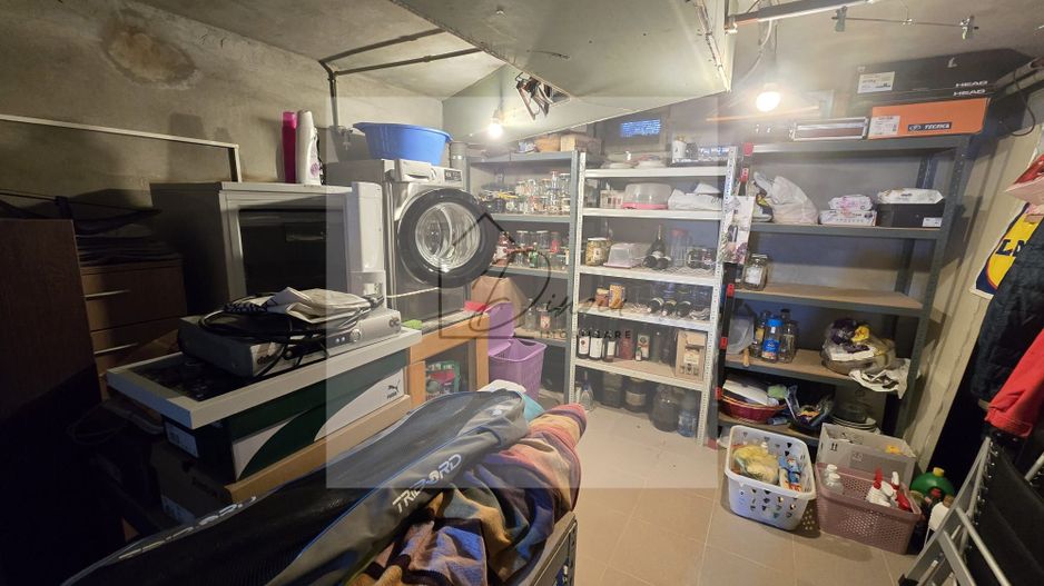 COM 0% I Vila 6 camere Aviatiei Pipera I Henri Coanda I Intabulata - Poză 44