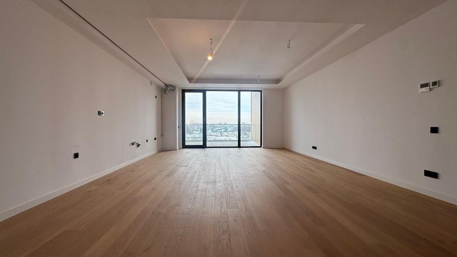 3 camere PREMIUM| 117 MP + 10 MP terasa - Poză 3