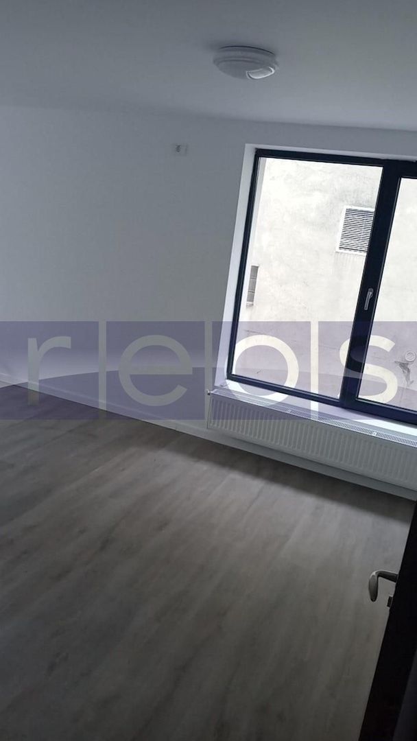 INCHIRIERE VILA P+M | ZONA MIHAI BRAVU - Poză 2