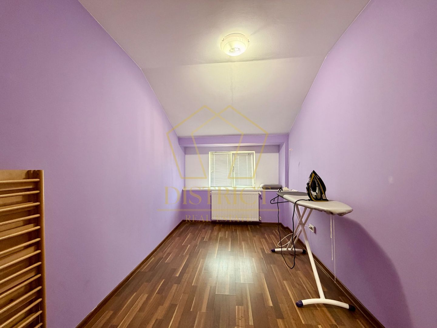 Pet Friendly | Apartament cu 3 camere modern | Sagului - Poză 6