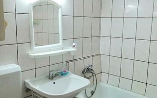 2 Camere - 56 MP | 1984 | Decomandat | 1/10 | Metrou Lujerului - 3 min - Poză 5