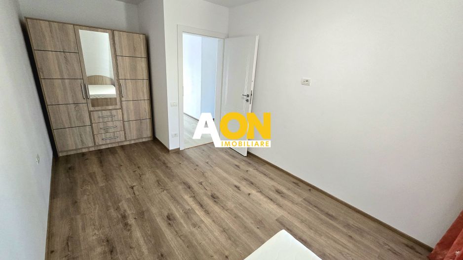 Casă Înșiruită, Construcție Nouă, 4 Camere, Zona Bărăbanț - Poză 9
