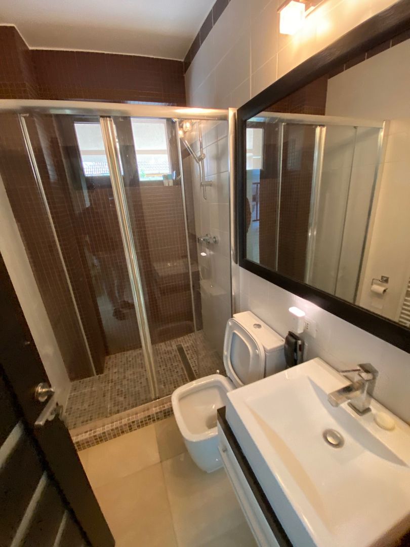 VILA CU 5 CAMERE zona Mircea Cel Batran - Poză 20