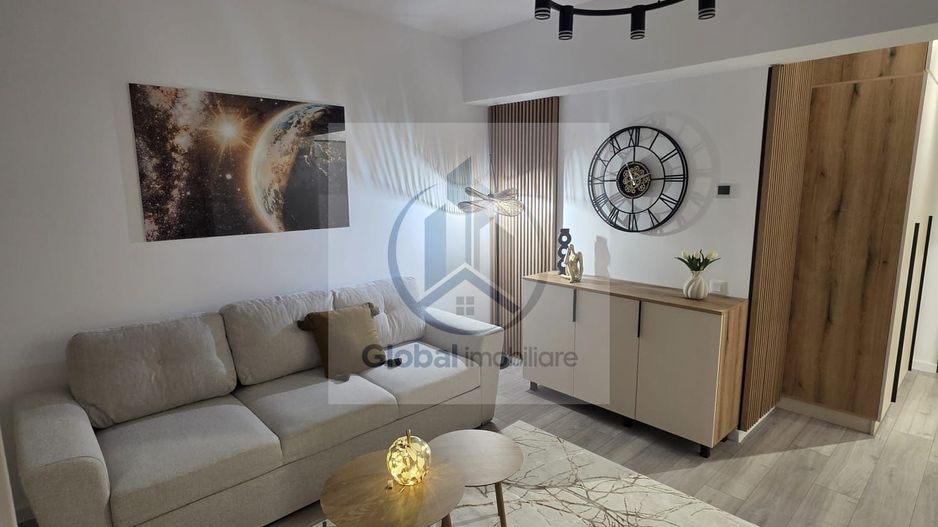 2 camere Smart Lujerului 2026 - Poză 2
