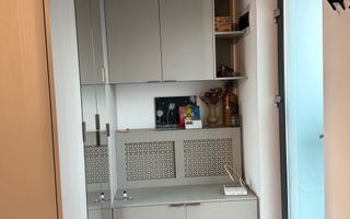 Casa tip triplex, Valea Adâncă (Capăt CUG) - Poză 3