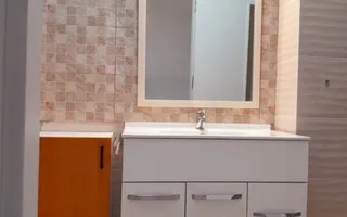 Inchiriere ap 3 camere +2  Locuri parcare-Militari Residence - Poză 14