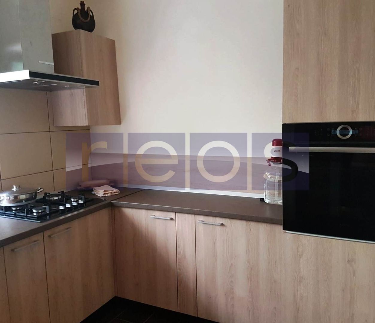 VANZARE VILA | PADUREA BANEASA | 158MP | 5 CAMERE | CURTE-LOC PARCARE - Poză 9