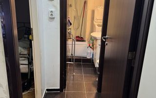 Brancoveanu Huedin 2 camere renovat parcare  Sector 4 - Poză 6