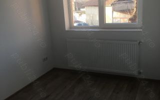 BRASADAS vinde ap 3 cam RENOVAT etaj 1/4 zona 14 Mai. - Poză 4