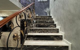 Casa Vila de Vanzare la cheie - Cartier Andrasesti - Poză 10