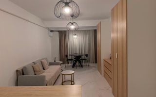 Apartament 2 camere | Metrou la 3 minute | Politehnica | Parcare subterana - Poză 6