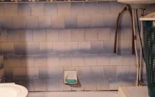 Apartament 2 camere I Brezoi - Poză 6