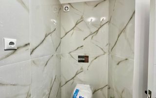 Apartament la etaj intermediar | Finisat | Eroilor - Poză 12