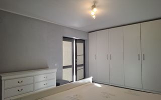 Apartament modern  2 camere , – Cartierul Tineretului, (la casa) - Poză 9