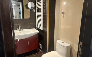 Apartament 3 camere Herastrau - Poză 12