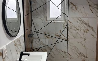 !!OCAZIE!! APARTAMENT DE VANZARE - Poză 6