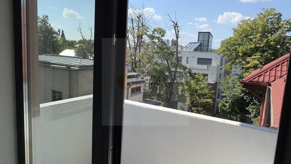 4 camere + birou | Biserica Casin | 110mp total | Renovat 2025 - Poză 10