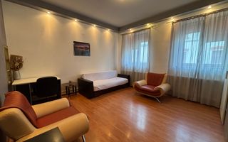 Apartament cu bucatarie separata PET FRIENDLY - Centru, Sibiu - Poză 1