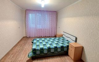 Garsoniera spre chirie !!! Buiucani - Poză 3