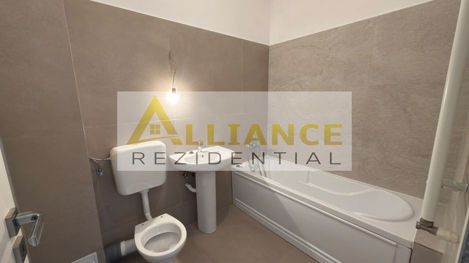 APARTAMENT 3 CAMERE | 79,4 MP | 2 BĂI | SECTOR 4 - Poză 5