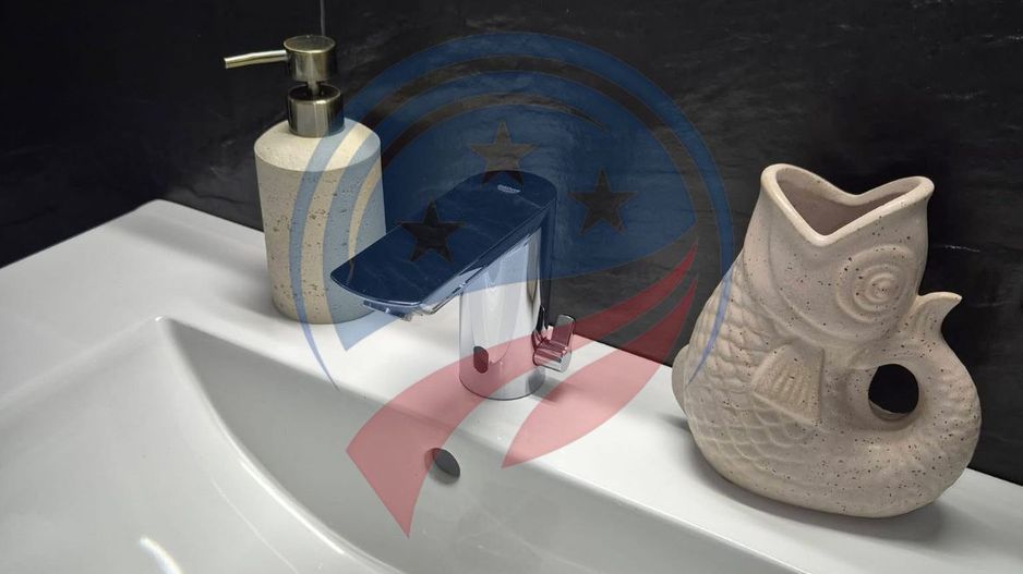 Garsoniere de inchiriat ultracentral - Poză 9