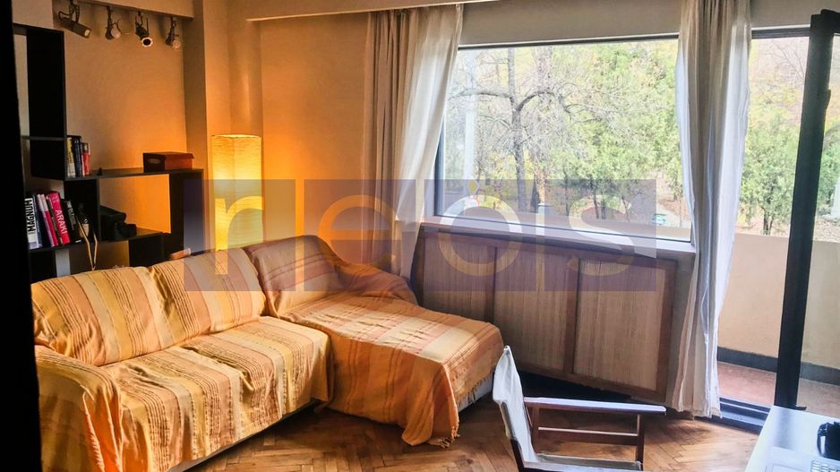 VANZARE APARTAMENT 2 CAMERE DECOMANDAT | ZONA UNIVERSITATE - Poză 6