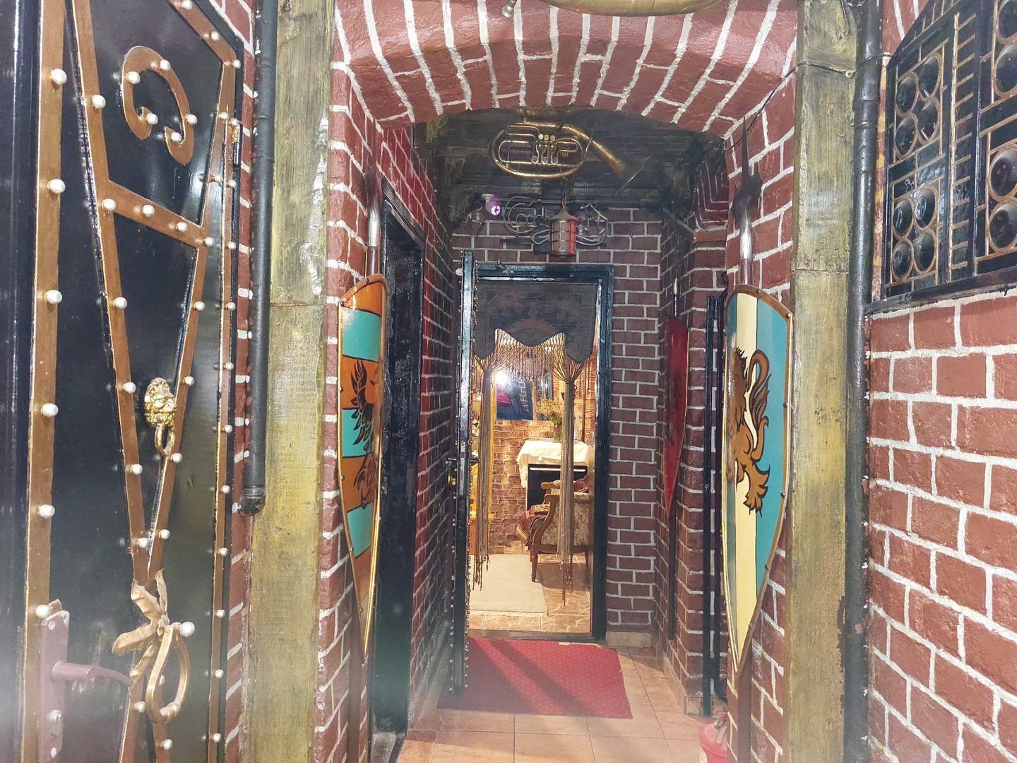 URGENT!,  SPATIU COMERCIAL IN ACTE, RANDAMENT MINIM 8%, NEGOCIABIL - Poză 16