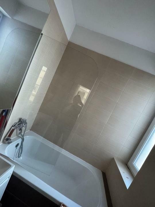 Apartament 3 camere Giroc aproape de Esso - Poză 15