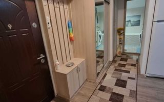 Apartament 2 camere Piata Sudului - Bagdasar Arseni |Centrala proprie - Poză 8