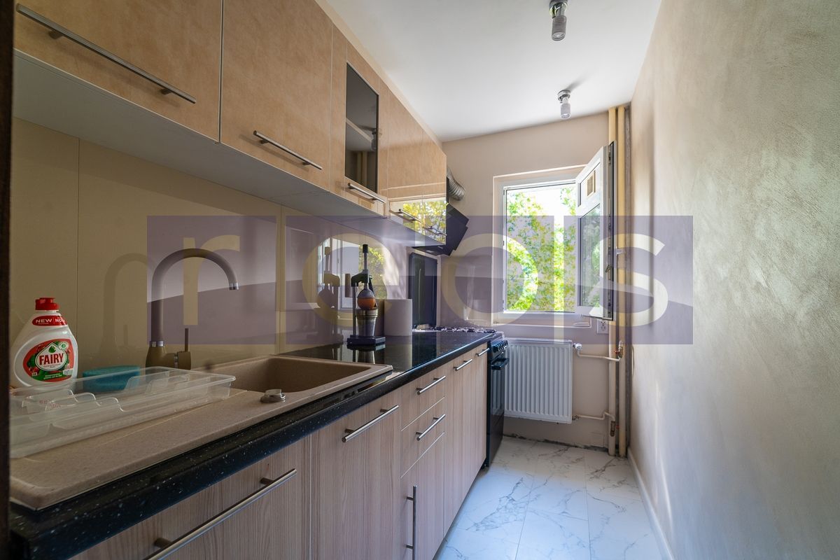 OPORTUNITATE -VANZARE 2 CAMERE - DECOMANDAT-TITAN - Poză 7