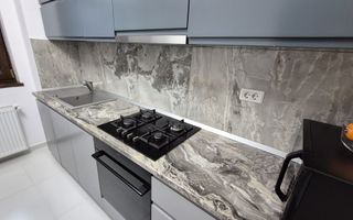 Apartament 2 camere cu terasă și grădină proprie, Galata, Iași - Poză 3