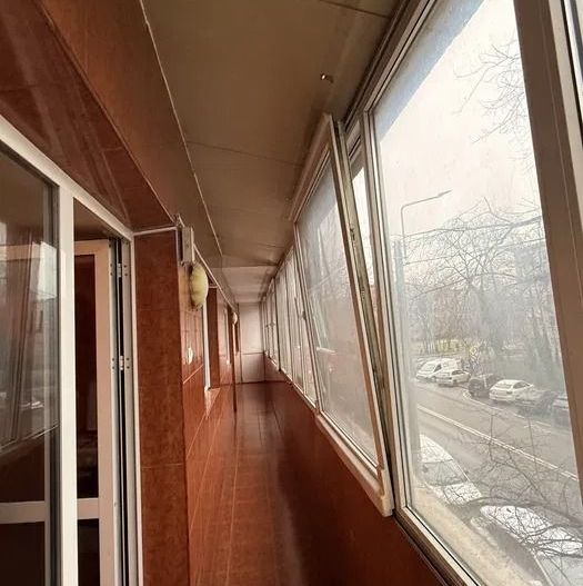 AP. 3 CAMERE CRANGASI, DOG-FRIENDLY, BUCATARIE INCHISA, METROU 5 MIN - Poză 8